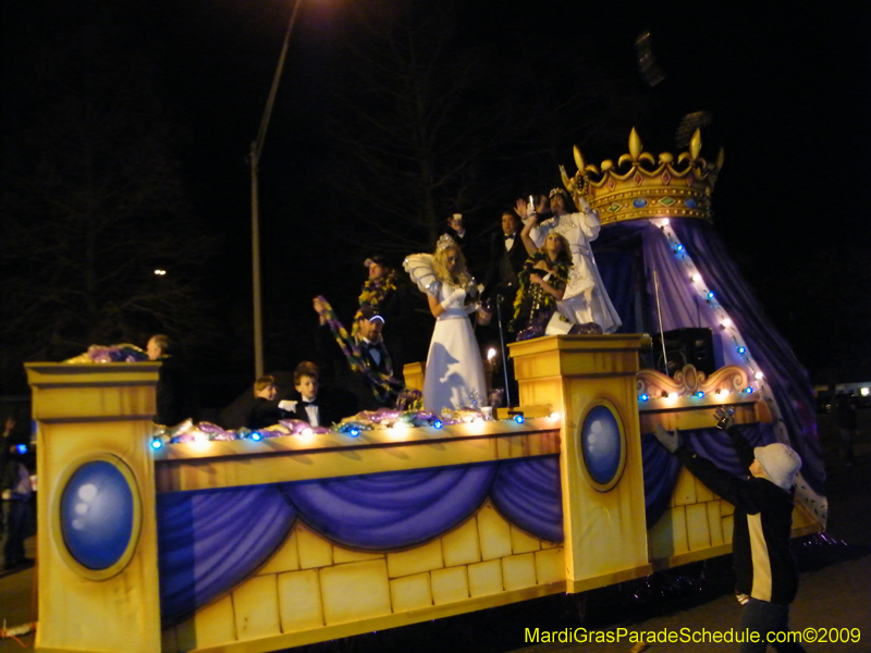 Krewe-of-Thor-2009-Metairie-Mardi-Gras-Jefferson-Parish-8464