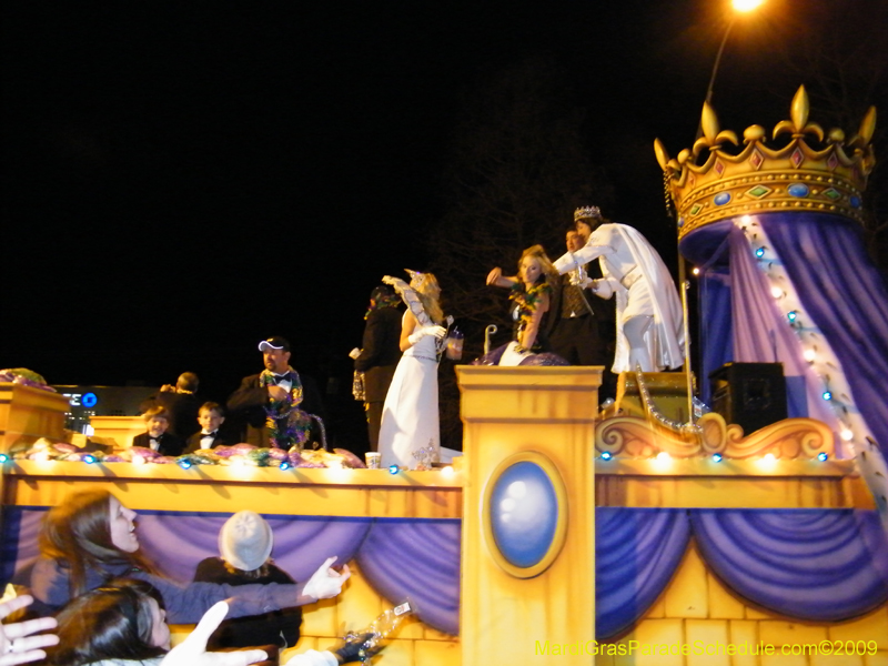 Krewe-of-Thor-2009-Metairie-Mardi-Gras-Jefferson-Parish-8465