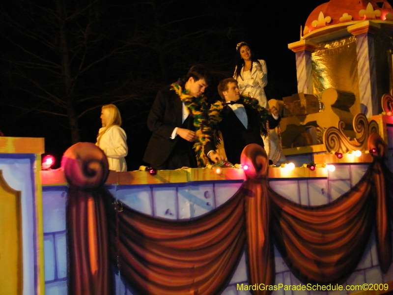 Krewe-of-Thor-2009-Metairie-Mardi-Gras-Jefferson-Parish-8466