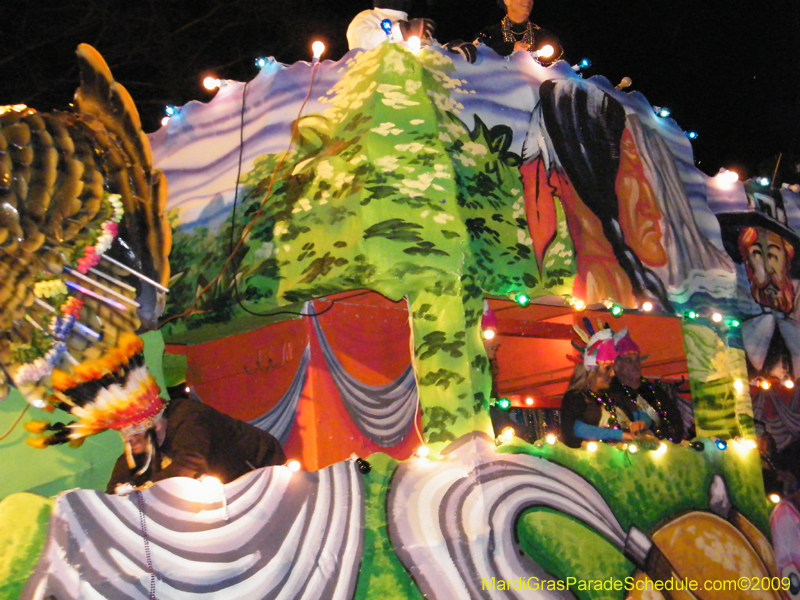 Krewe-of-Thor-2009-Metairie-Mardi-Gras-Jefferson-Parish-8467