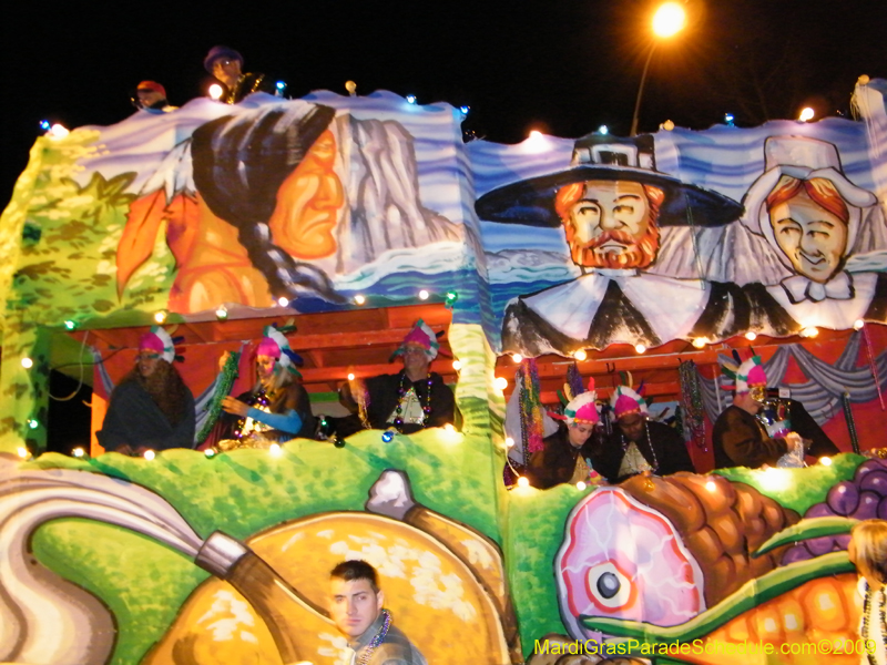 Krewe-of-Thor-2009-Metairie-Mardi-Gras-Jefferson-Parish-8468