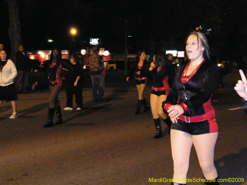 Krewe-of-Thor-2009-Metairie-Mardi-Gras-Jefferson-Parish-8469