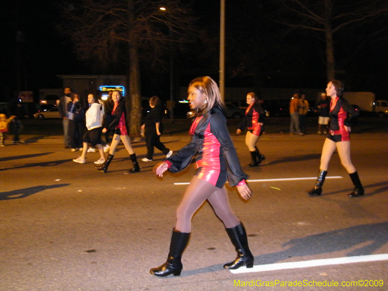 Krewe-of-Thor-2009-Metairie-Mardi-Gras-Jefferson-Parish-8470