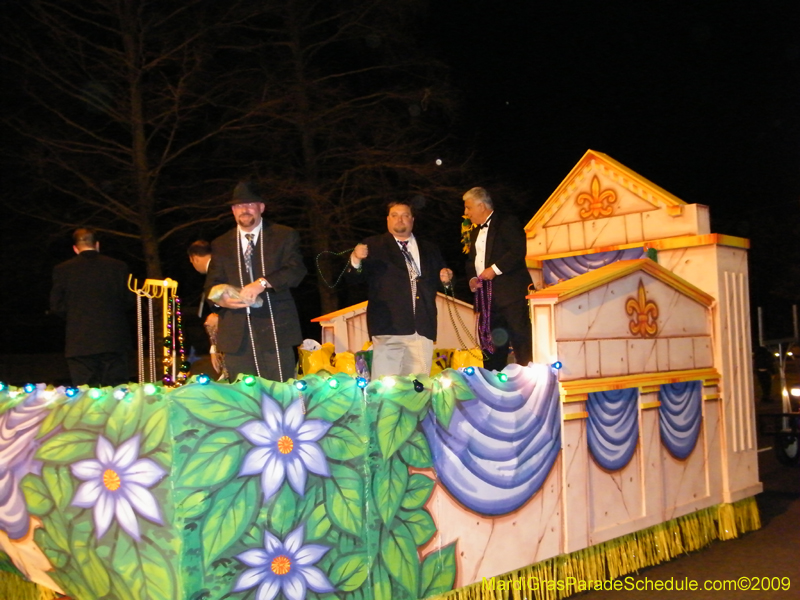 Krewe-of-Thor-2009-Metairie-Mardi-Gras-Jefferson-Parish-8471