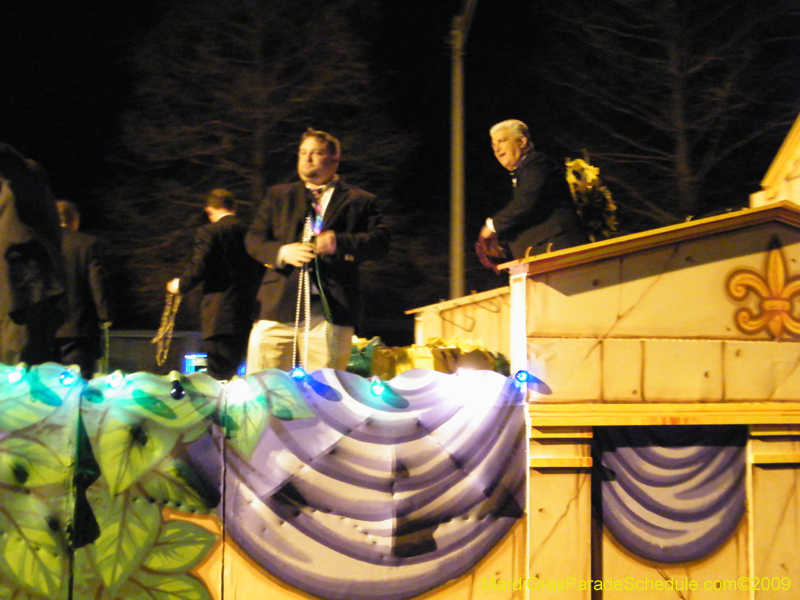 Krewe-of-Thor-2009-Metairie-Mardi-Gras-Jefferson-Parish-8472
