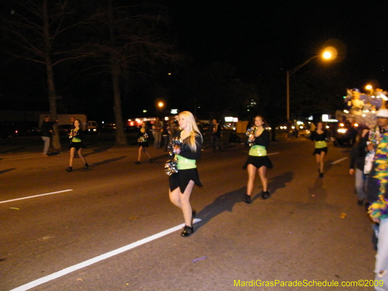Krewe-of-Thor-2009-Metairie-Mardi-Gras-Jefferson-Parish-8473