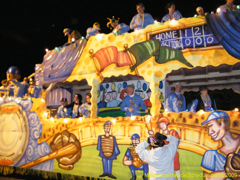 Krewe-of-Thor-2009-Metairie-Mardi-Gras-Jefferson-Parish-8475