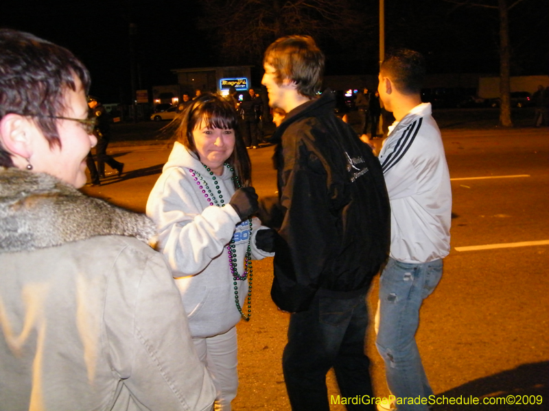 Krewe-of-Thor-2009-Metairie-Mardi-Gras-Jefferson-Parish-8478