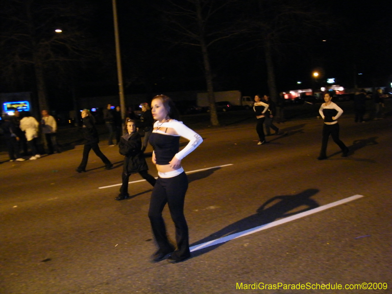 Krewe-of-Thor-2009-Metairie-Mardi-Gras-Jefferson-Parish-8479