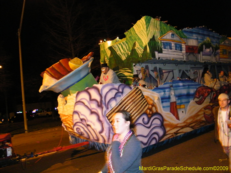 Krewe-of-Thor-2009-Metairie-Mardi-Gras-Jefferson-Parish-8481