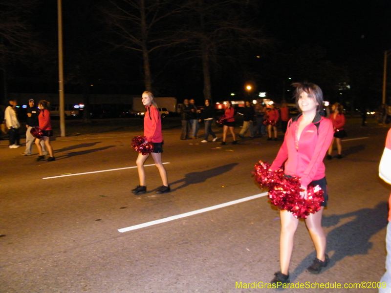 Krewe-of-Thor-2009-Metairie-Mardi-Gras-Jefferson-Parish-8483