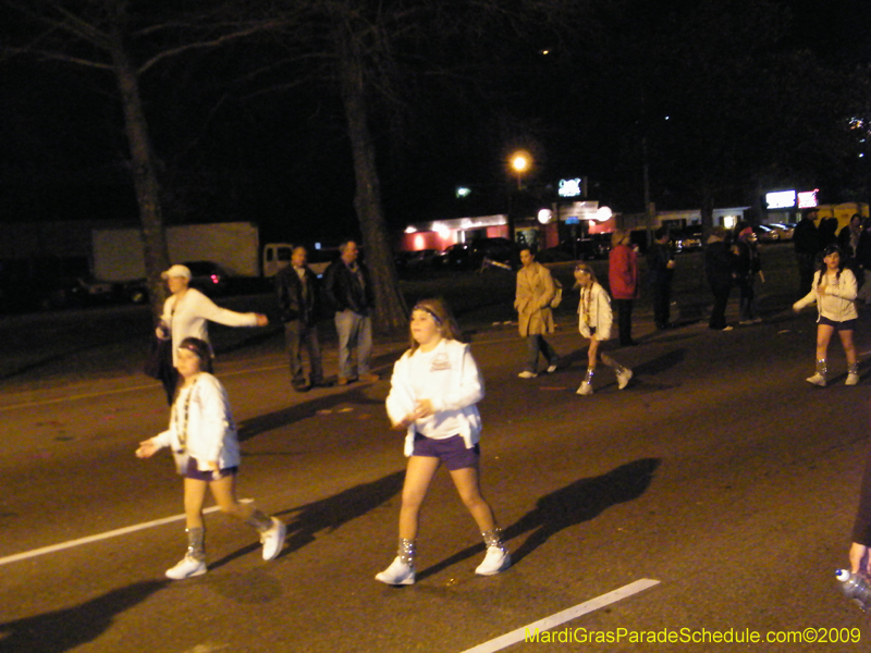 Krewe-of-Thor-2009-Metairie-Mardi-Gras-Jefferson-Parish-8484