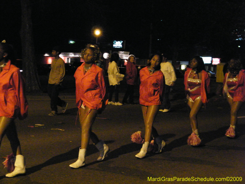 Krewe-of-Thor-2009-Metairie-Mardi-Gras-Jefferson-Parish-8488