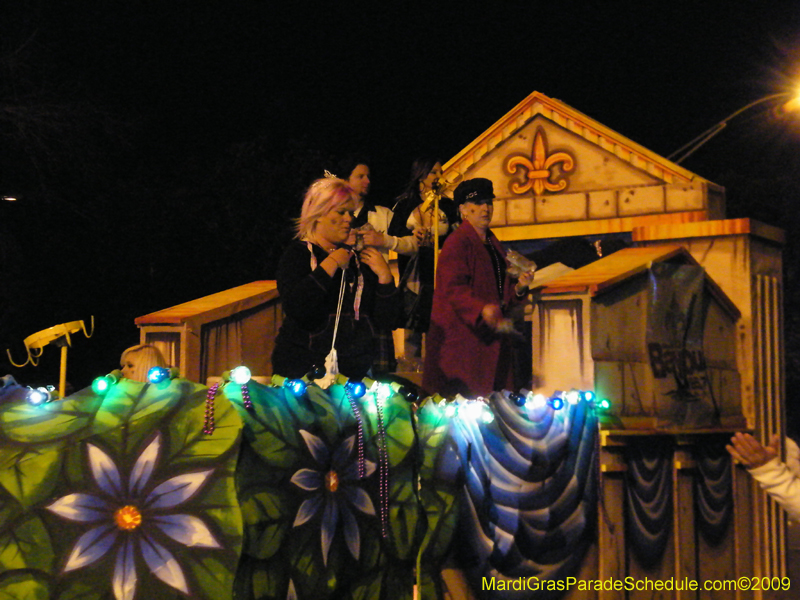 Krewe-of-Thor-2009-Metairie-Mardi-Gras-Jefferson-Parish-8489