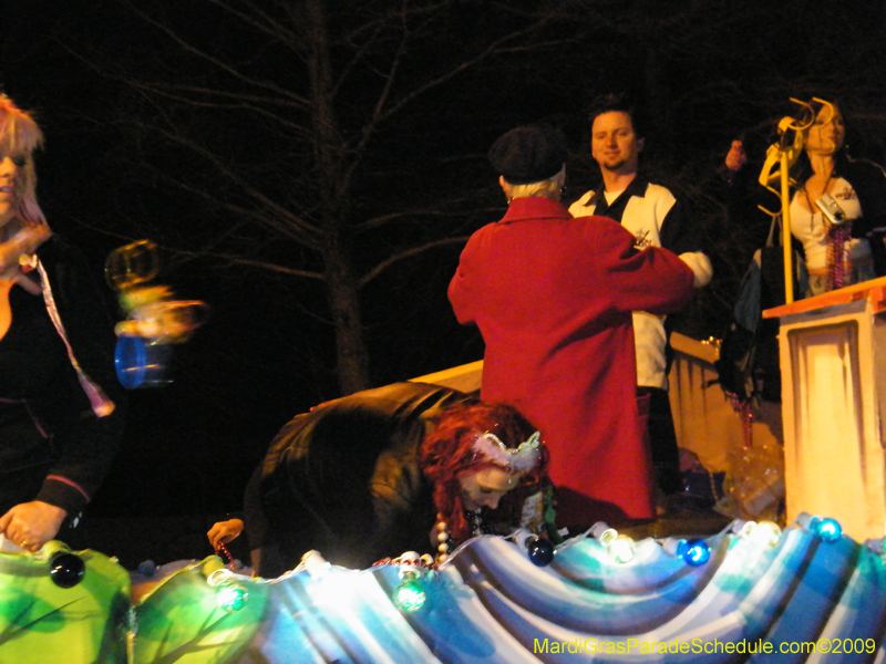 Krewe-of-Thor-2009-Metairie-Mardi-Gras-Jefferson-Parish-8490