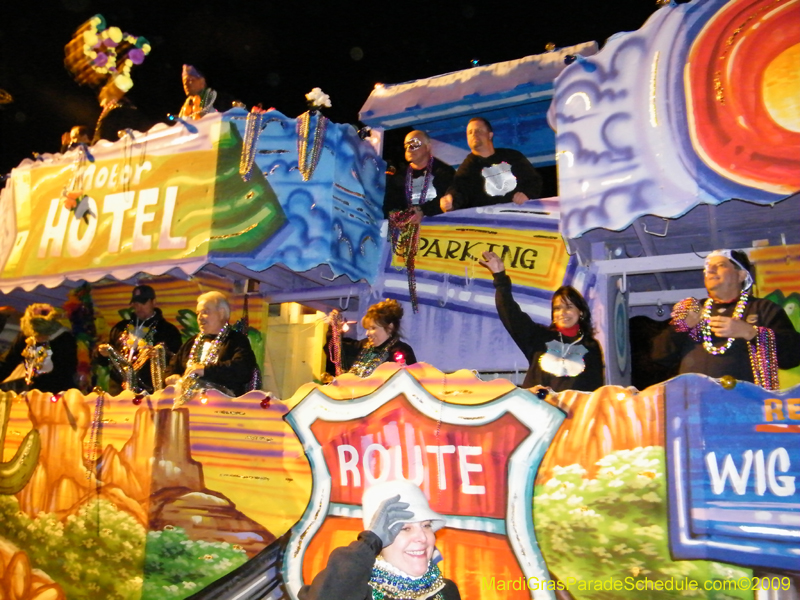 Krewe-of-Thor-2009-Metairie-Mardi-Gras-Jefferson-Parish-8493