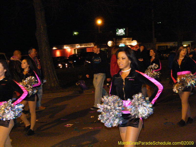 Krewe-of-Thor-2009-Metairie-Mardi-Gras-Jefferson-Parish-8497