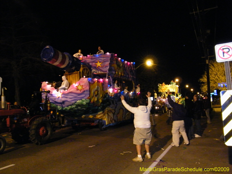 Krewe-of-Thor-2009-Metairie-Mardi-Gras-Jefferson-Parish-8498