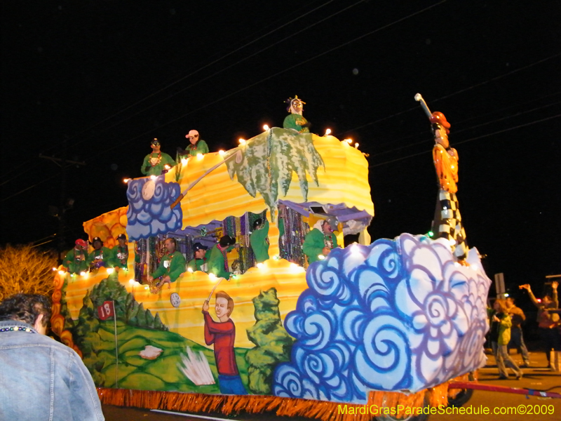 Krewe-of-Thor-2009-Metairie-Mardi-Gras-Jefferson-Parish-8500