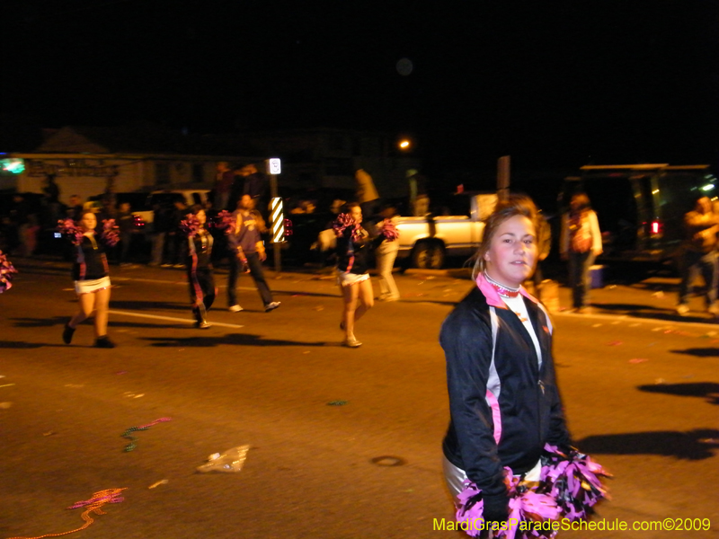 Krewe-of-Thor-2009-Metairie-Mardi-Gras-Jefferson-Parish-8503