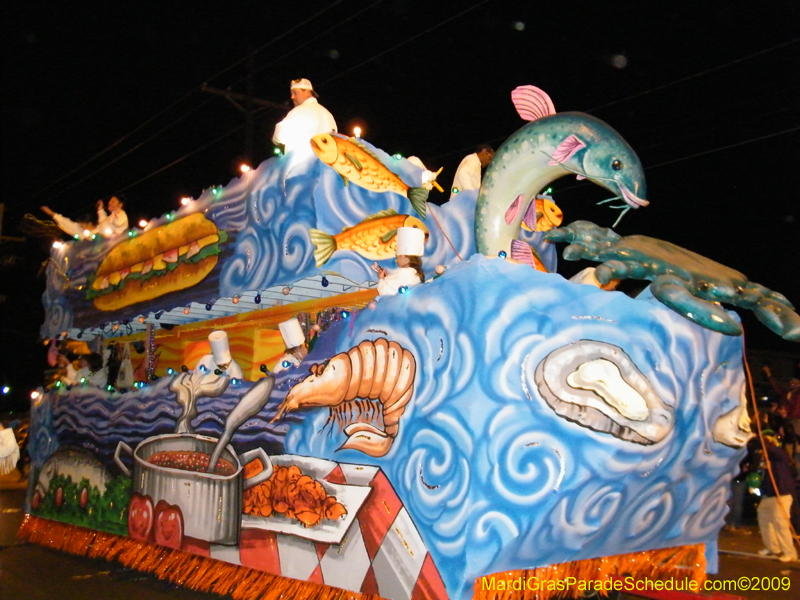 Krewe-of-Thor-2009-Metairie-Mardi-Gras-Jefferson-Parish-8504