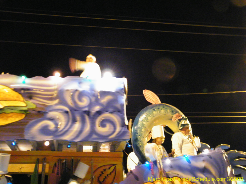 Krewe-of-Thor-2009-Metairie-Mardi-Gras-Jefferson-Parish-8505