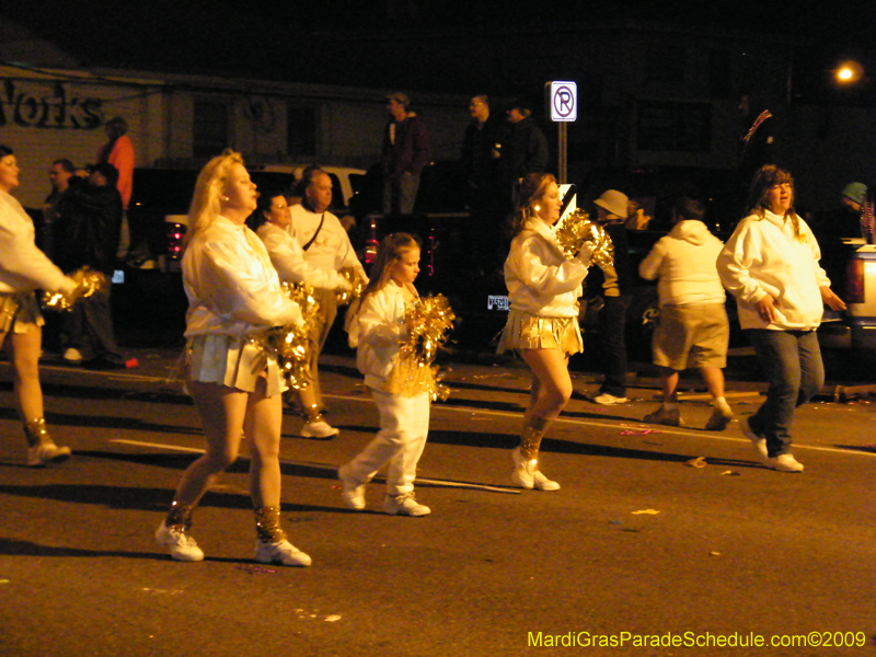 Krewe-of-Thor-2009-Metairie-Mardi-Gras-Jefferson-Parish-8506