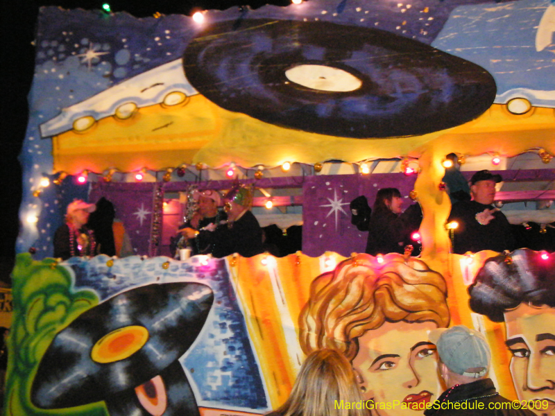 Krewe-of-Thor-2009-Metairie-Mardi-Gras-Jefferson-Parish-8511