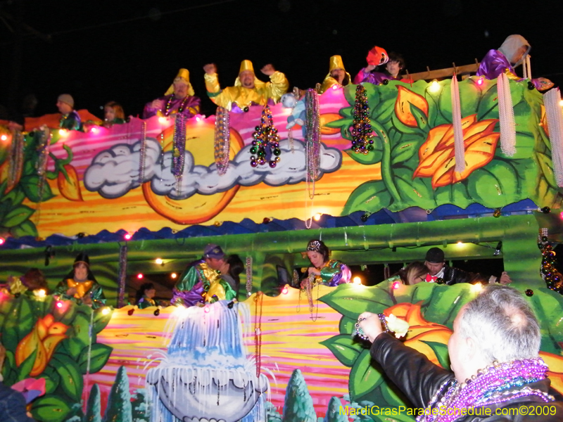 Krewe-of-Thor-2009-Metairie-Mardi-Gras-Jefferson-Parish-8513