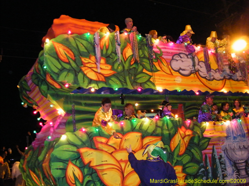 Krewe-of-Thor-2009-Metairie-Mardi-Gras-Jefferson-Parish-8515