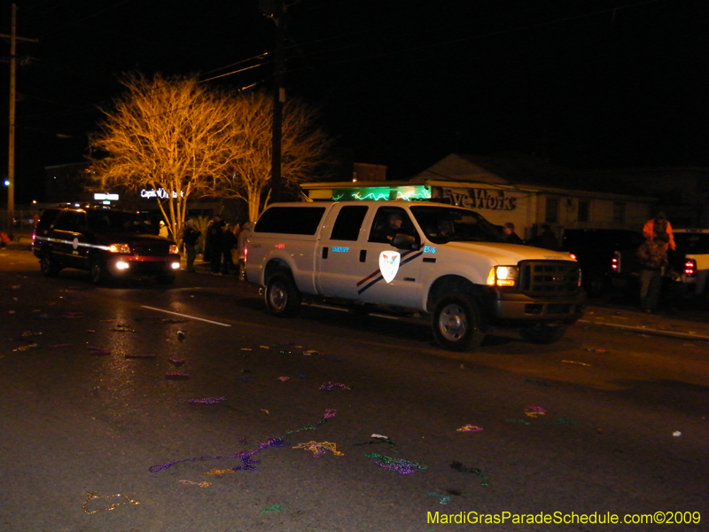 Krewe-of-Thor-2009-Metairie-Mardi-Gras-Jefferson-Parish-8516