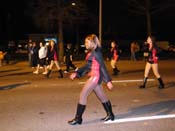 Krewe-of-Thor-2009-Metairie-Mardi-Gras-Jefferson-Parish-8470