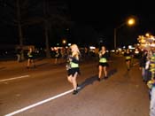 Krewe-of-Thor-2009-Metairie-Mardi-Gras-Jefferson-Parish-8473