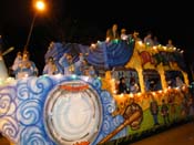 Krewe-of-Thor-2009-Metairie-Mardi-Gras-Jefferson-Parish-8474