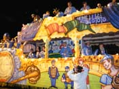 Krewe-of-Thor-2009-Metairie-Mardi-Gras-Jefferson-Parish-8475