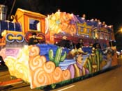 Krewe-of-Thor-2009-Metairie-Mardi-Gras-Jefferson-Parish-8476