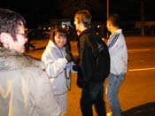 Krewe-of-Thor-2009-Metairie-Mardi-Gras-Jefferson-Parish-8478