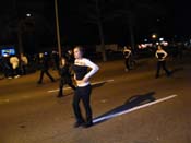 Krewe-of-Thor-2009-Metairie-Mardi-Gras-Jefferson-Parish-8479