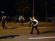 Krewe-of-Thor-2009-Metairie-Mardi-Gras-Jefferson-Parish-8480