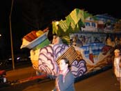 Krewe-of-Thor-2009-Metairie-Mardi-Gras-Jefferson-Parish-8481