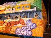 Krewe-of-Thor-2009-Metairie-Mardi-Gras-Jefferson-Parish-8482