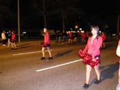 Krewe-of-Thor-2009-Metairie-Mardi-Gras-Jefferson-Parish-8483