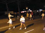 Krewe-of-Thor-2009-Metairie-Mardi-Gras-Jefferson-Parish-8484