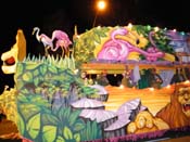 Krewe-of-Thor-2009-Metairie-Mardi-Gras-Jefferson-Parish-8485