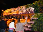 Krewe-of-Thor-2009-Metairie-Mardi-Gras-Jefferson-Parish-8487