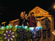 Krewe-of-Thor-2009-Metairie-Mardi-Gras-Jefferson-Parish-8489