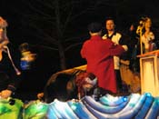 Krewe-of-Thor-2009-Metairie-Mardi-Gras-Jefferson-Parish-8490