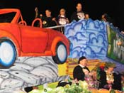 Krewe-of-Thor-2009-Metairie-Mardi-Gras-Jefferson-Parish-8491