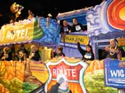 Krewe-of-Thor-2009-Metairie-Mardi-Gras-Jefferson-Parish-8493