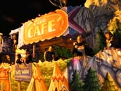 Krewe-of-Thor-2009-Metairie-Mardi-Gras-Jefferson-Parish-8494